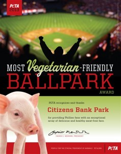 vegetarian-friendly-ballpark-peta-latino