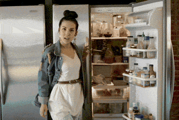 victory-dance-gif - vegan products