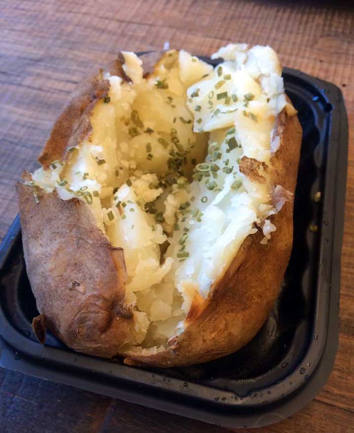 wendys-baked-potato
